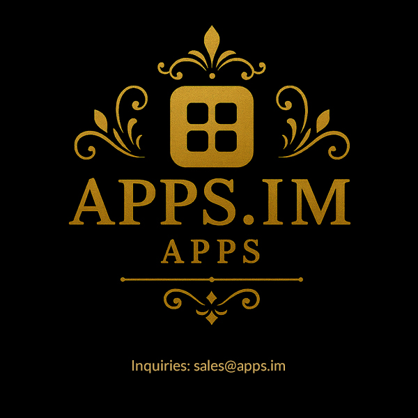 Fraser Valley website Design